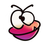 monigote