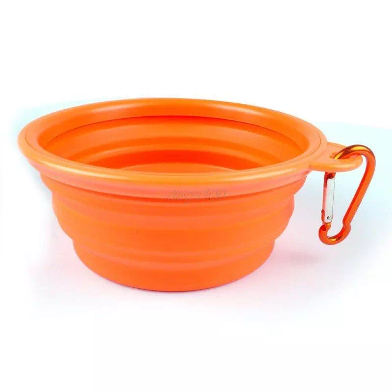 Naranja