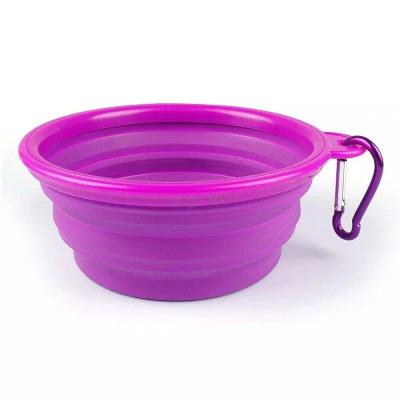 Morado
