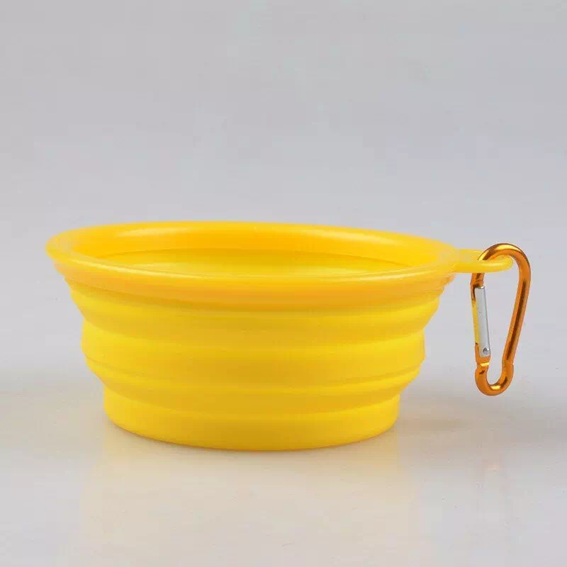 Amarillo