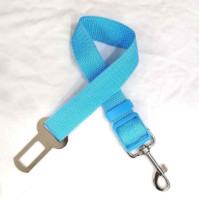 Skyblue