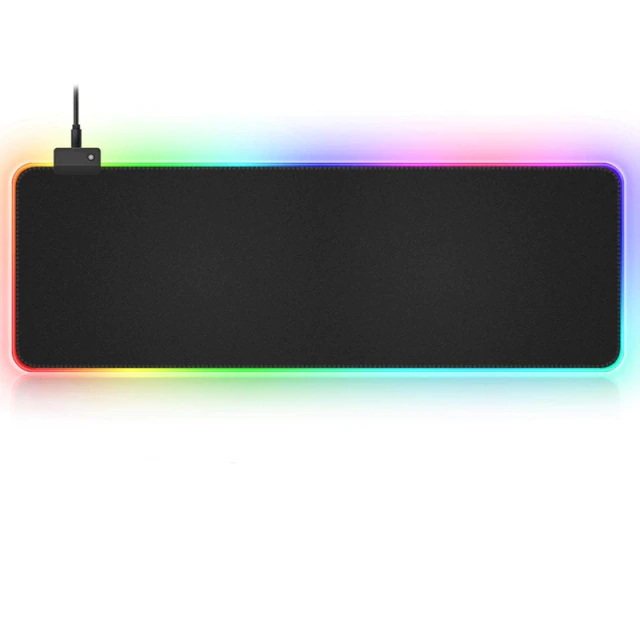 RGB