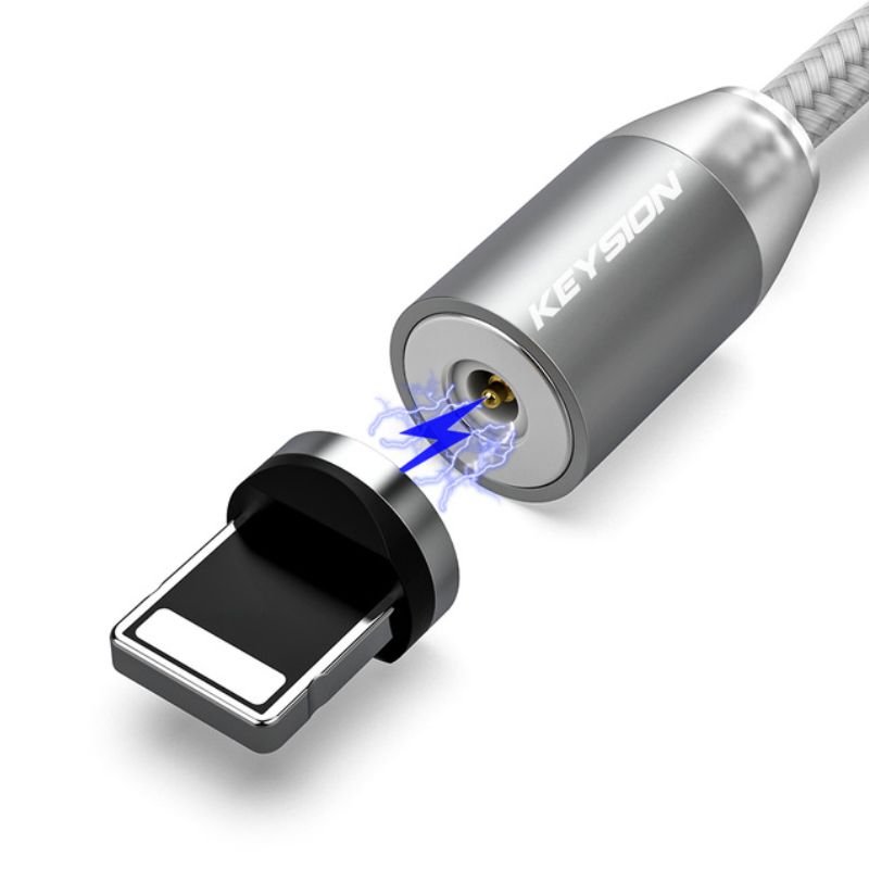 Para IOS Plata