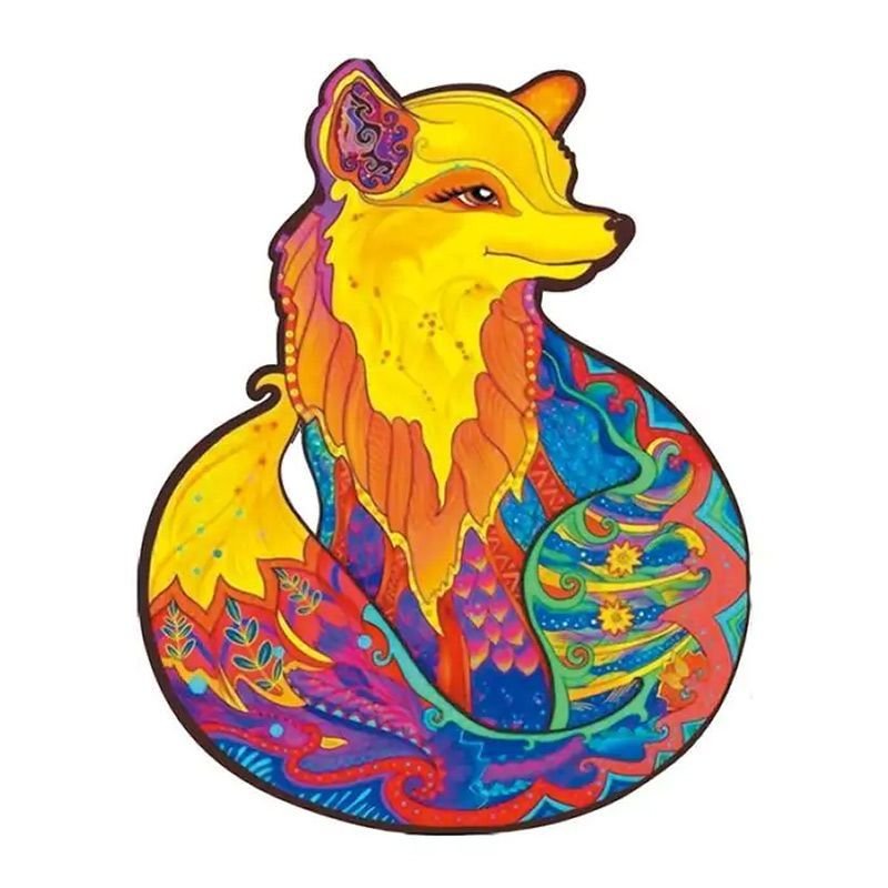 A-002