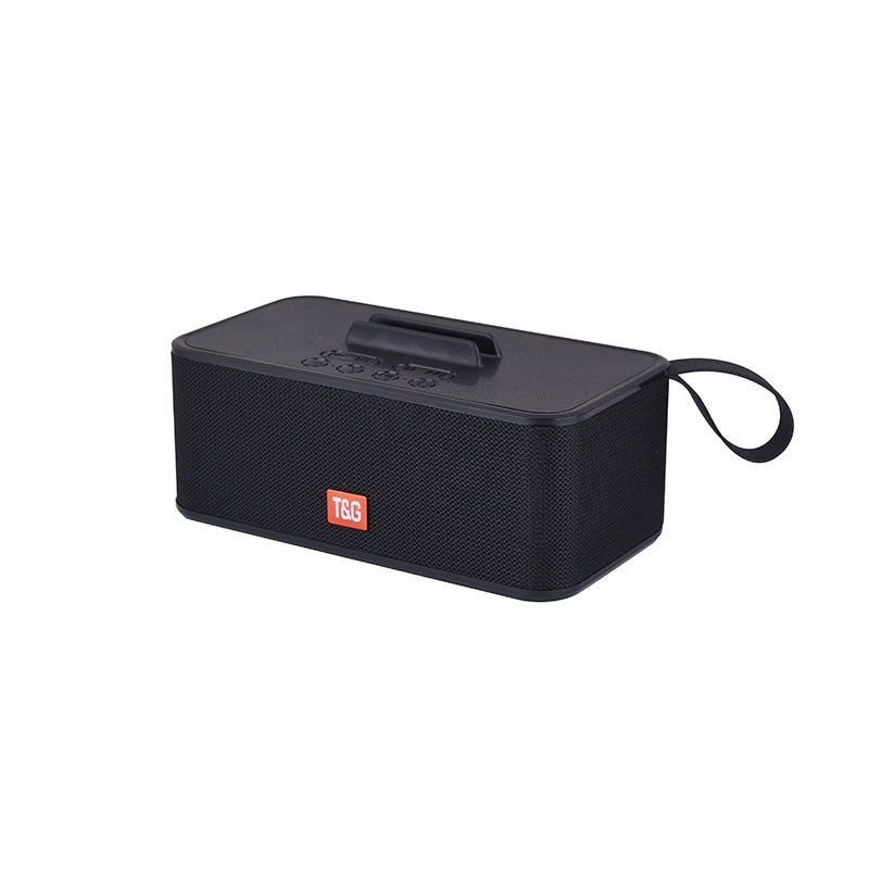 NEGRO (TG802)