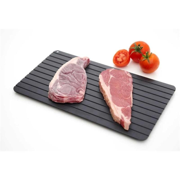 Bandeja de descongelación rápida - Imagen 5