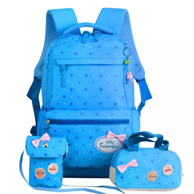 sky blue 4