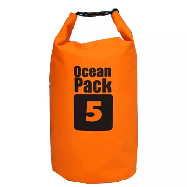 Naranja 5L
