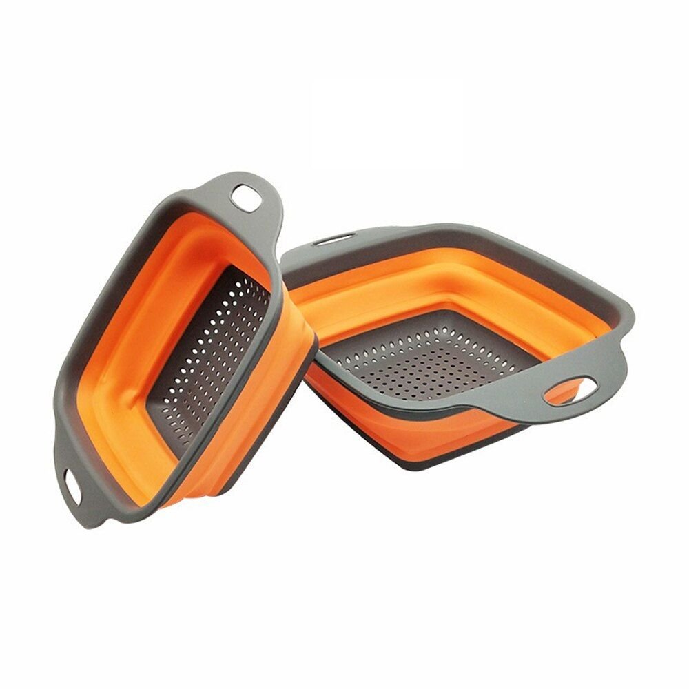 Naranja