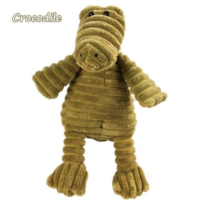 Crocodrilo