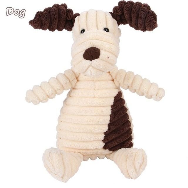 perro