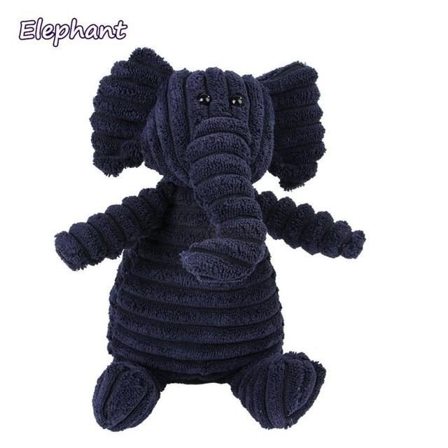 elefante