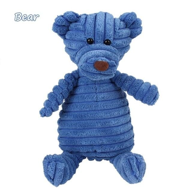 oso