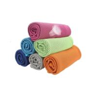 TEXCRAFT Juego De 6 Toallas De Baño Grandes, 100% Rizo De Algodón, 24 X 50 Pulgadas