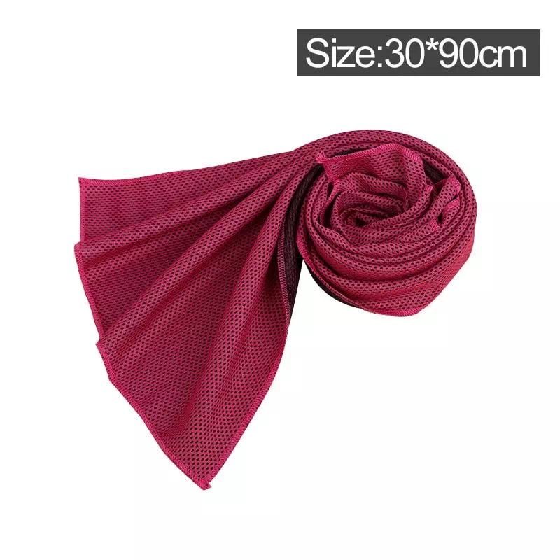Granate 30x90