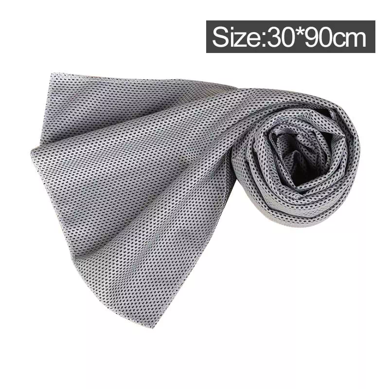 Gris 30x90