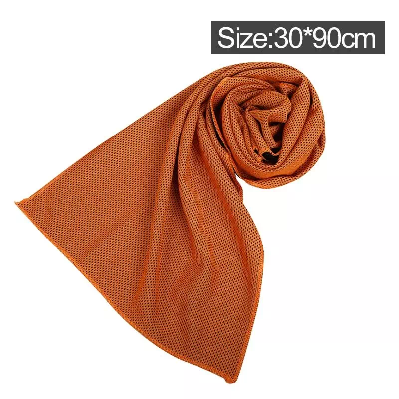 Naranja 30x90
