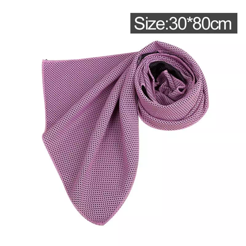 Rosa 30x80
