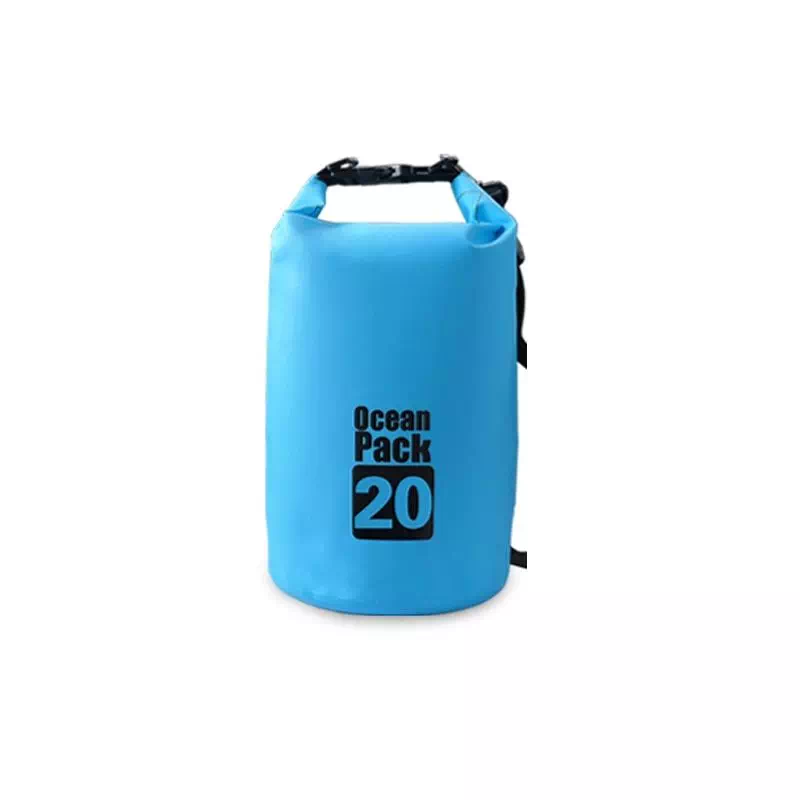 Azul 20L