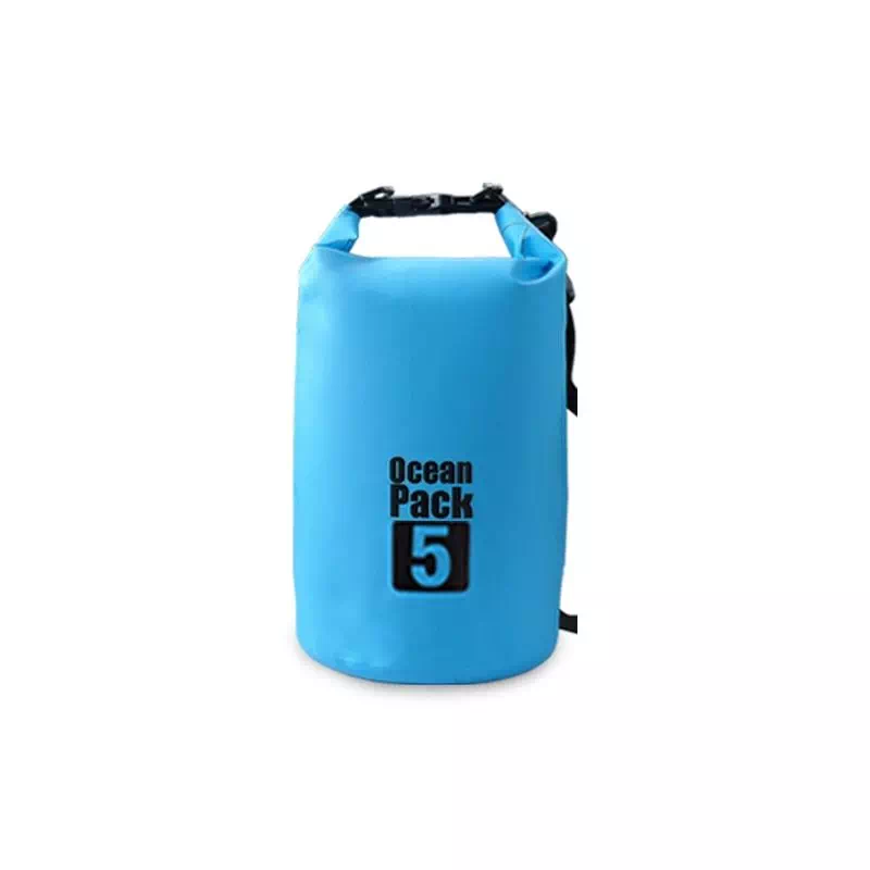 Azul 5L