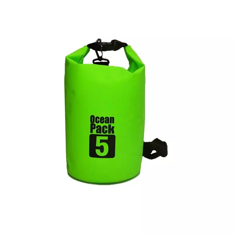 Verde 5L