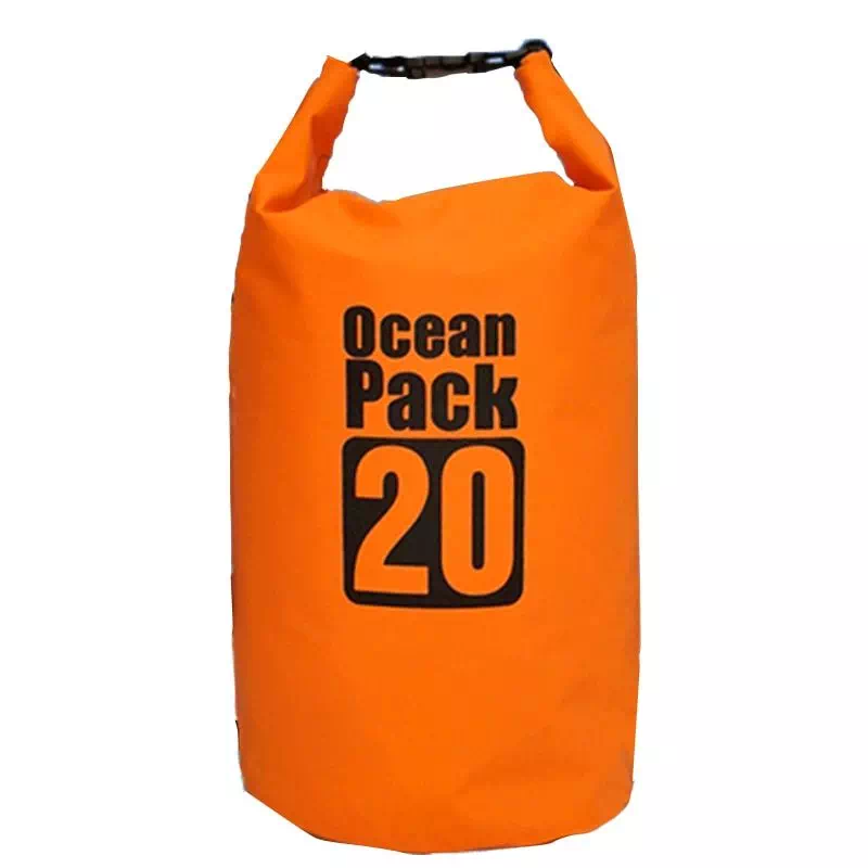Naranja 20L