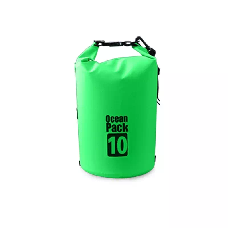 Verde 10L