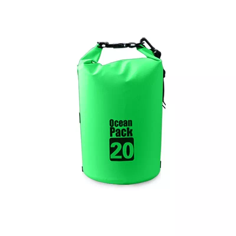Verde 20L