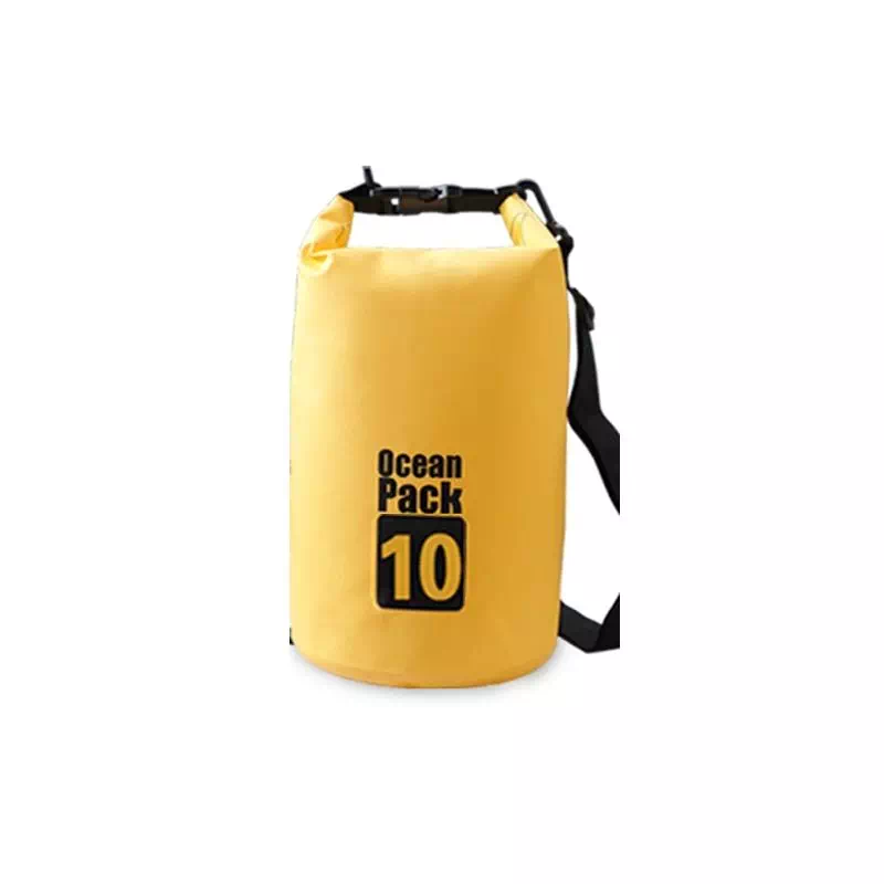 Amarillo 10L