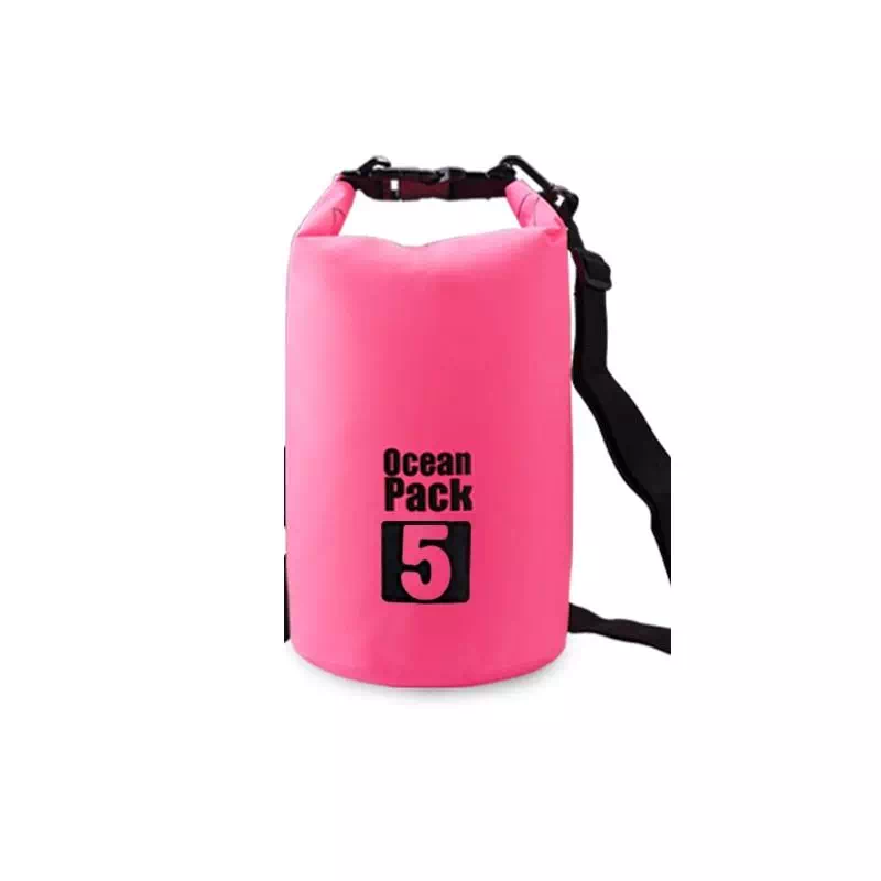 Rosa 5L