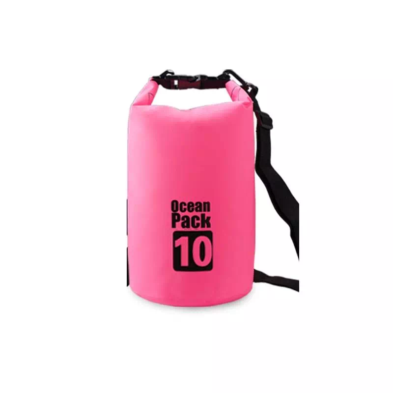 Rosa 10L