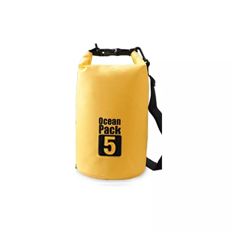 Amarillo 5L