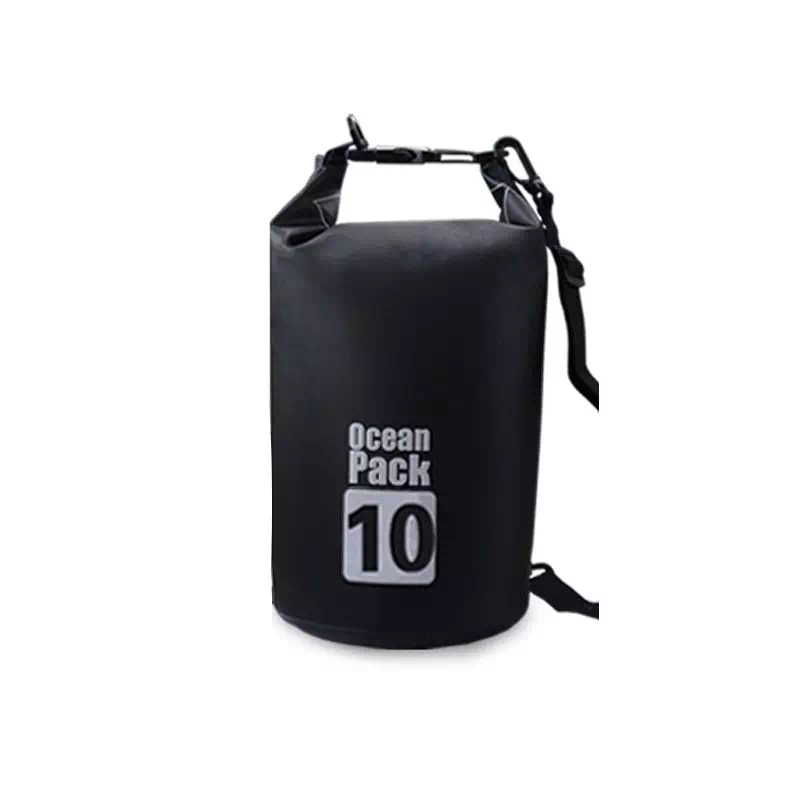 Negro 10L
