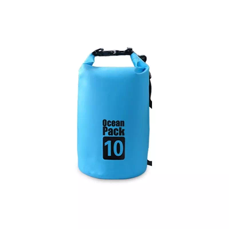 Azul 10L