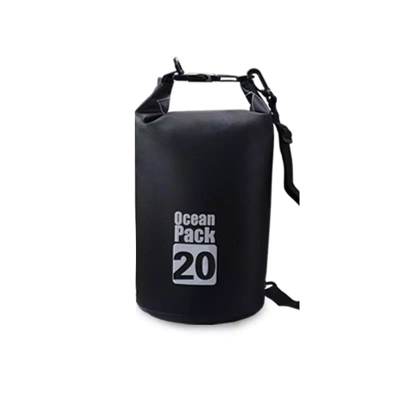 Negro 20L