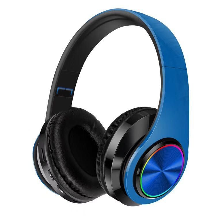 Azul