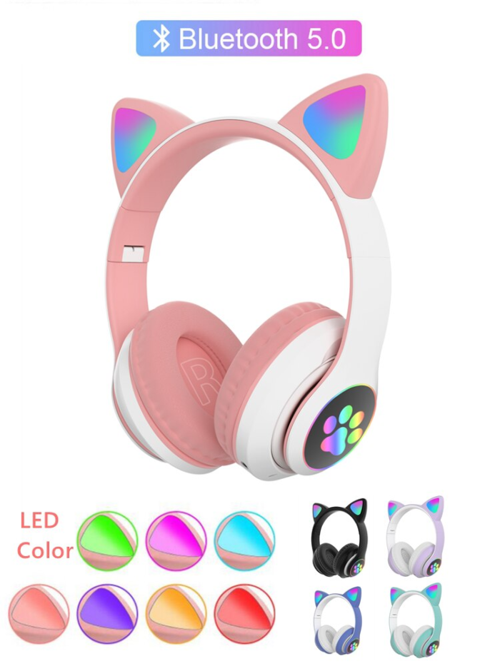 9419-54c56d.png