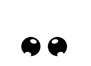 Veo un producto que me gusta – Yaloveo.es Veo un producto que me gusta - Yaloveo.es