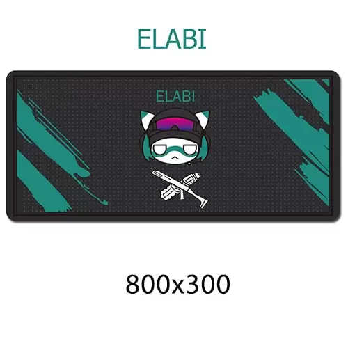 ELABI