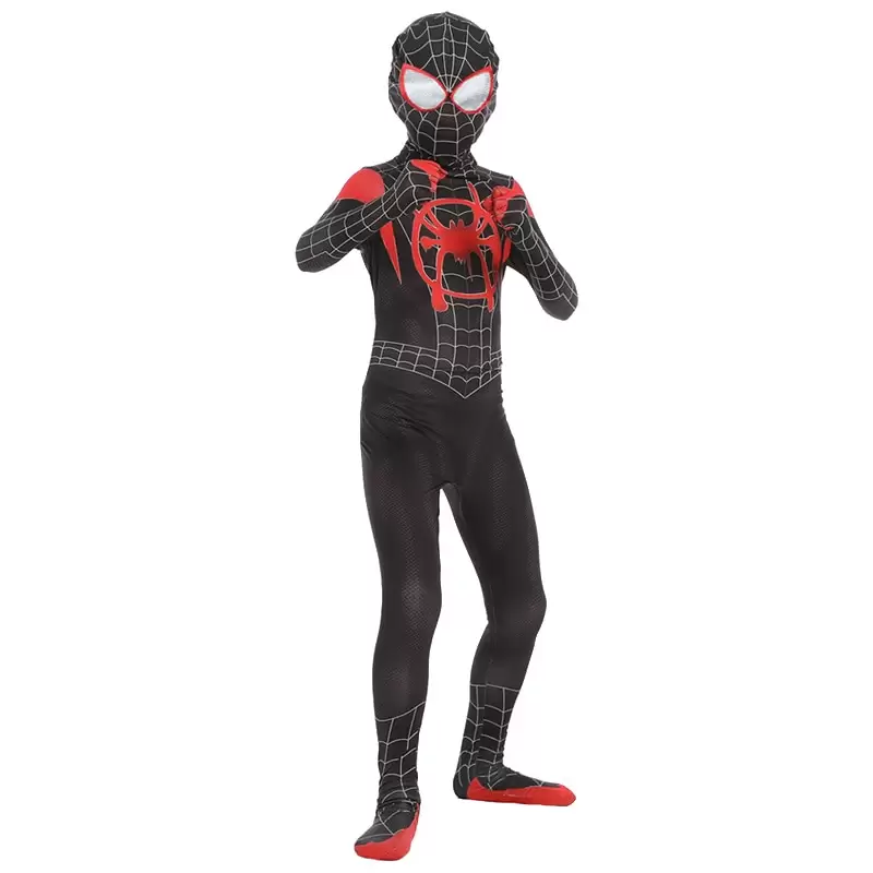 Spiderverse