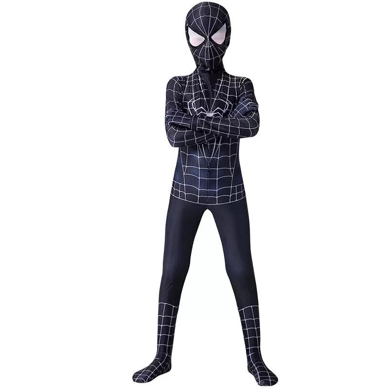 Negro