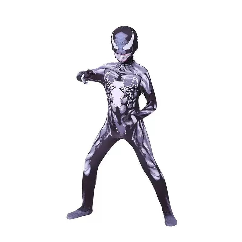 venom