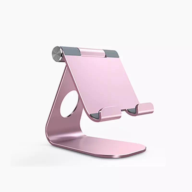 Oro rosa A