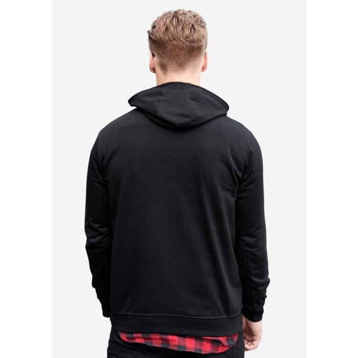 Sudadera con capucha de los Cazafantasmas para hombre y mujer - Imagen 6