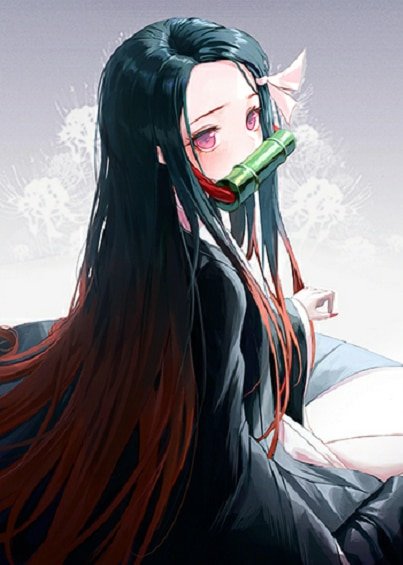 EM-003