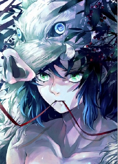 EM-008
