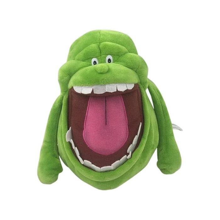 Peluche de los cazafantasmas - Imagen 2