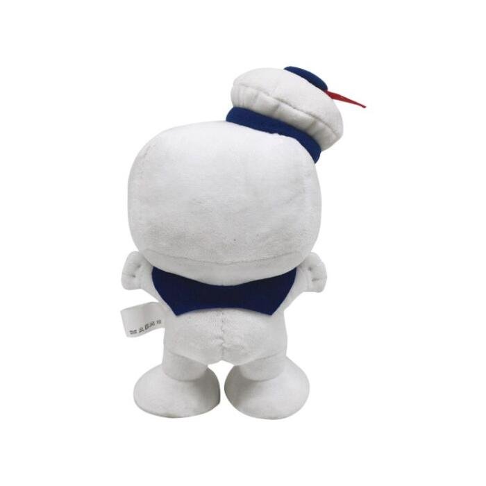 Peluche de los cazafantasmas - Imagen 6