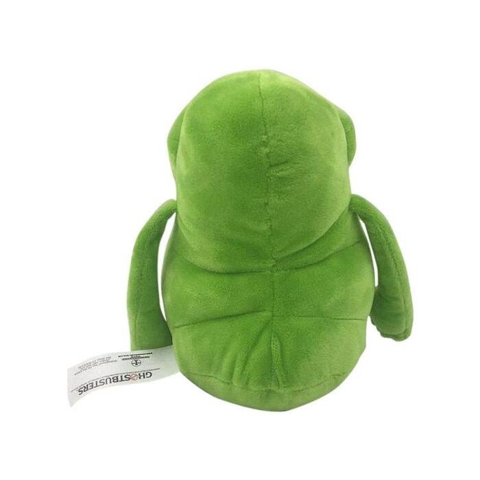 Peluche de los cazafantasmas - Imagen 3