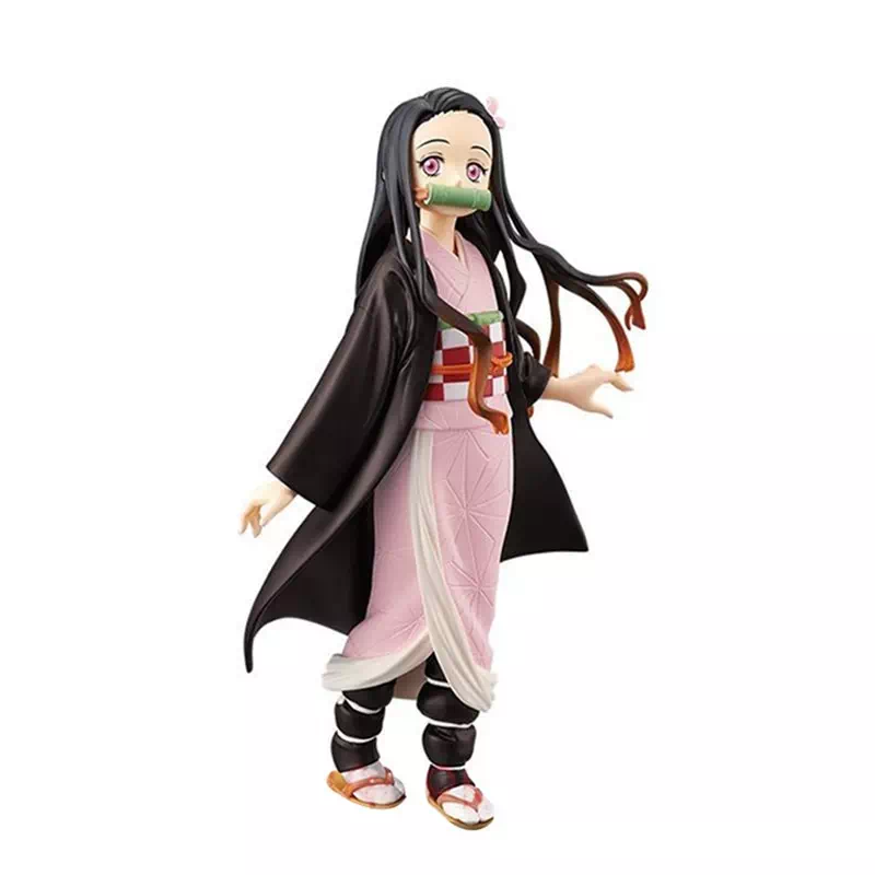 Nezuko Kamado 3
